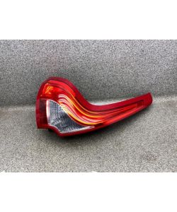 Rückleuchte links 31323034 L90007892 def Volvo XC60 I R-Design 13.2034.044