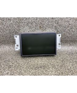 Display 31382303 31357075 Monitor Bildschirm Volvo XC60 I 2.4 D 13.2034.056