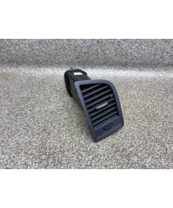 Luftdüse rechts 1006805 Lüftungsgitter Volvo XC60 I 2.4 D 13.2034.060