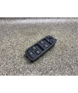 Fensterheberschalter vorne links 31334346 179Tkm Volvo XC60 I 2.4 D 13.2034.055