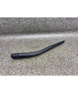 Heckwischerarm 31333420 31333469 Wischerarm hinten Volvo XC60 I 13.2034.041