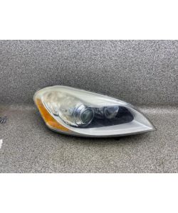Frontscheinwerfer Xenon rechts 30763136 89902825 def Volvo XC60 I 13.2034.035