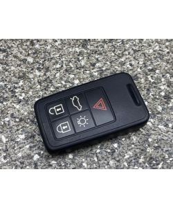 Schlüssel 267T-5WK49264 KR55WK49264 Fernbedienung Volvo XC60 I 2.4 D 13.2034.256