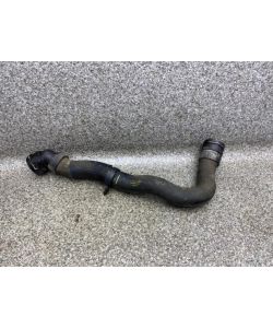 Kühlwasserschlauch 6G918260GA Schlauch Volvo XC60 I 2.4 D 13.2034.240