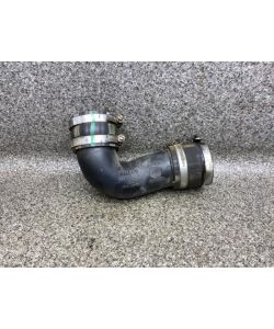 Ansaugrohr 31338572 Ladeluftrohr 179Tkm Volvo XC60 I 2.4 D 13.2034.236