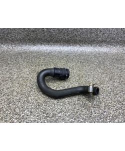 Kühlwasserschlauch BG918B160GA Kühlmittelleitung Volvo XC60 I 2.4 D 13.2034.238