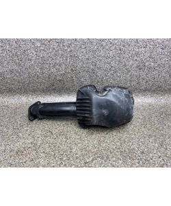 Ansaugrohr 30774691 1029183 Ladeluftrohr Volvo XC60 I 2.4 D 13.2034.224