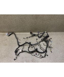 Motorkabelbaum 31288977 Kabelbaum 179Tkm Volvo XC60 I 2.4 D 13.2034.232