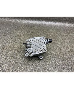 Vakuumpumpe 31375107 Unterdruckpumpe 179Tkm Volvo XC60 I 2.4 D 13.2034.222