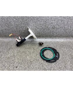 Kraftstoffstandsensor 31274671 Tankgeber 179Tkm Volvo XC60 I 2.4 D 13.2034.226