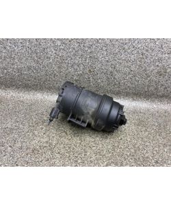 Kraftstofffilter Gehäuse 31342921 6650473240 Volvo XC60 I 2.4 D 13.2034.223