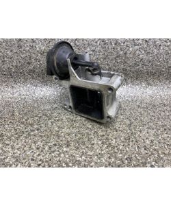 Abgasrückführungsventil 503745010 AGR Ventil Volvo XC60 I 2.4 D 13.2034.219