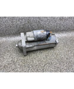 Anlasser 30659314 Starter 179Tkm Volvo XC60 I 2.4 D 13.2034.218