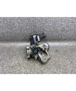 Abgasrückführungsventil 50276422 70304902 179Tkm Volvo XC60 I 2.4 D 13.2034.221