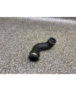 Entlüftungsschlauch 30777567 Kurbelgehäuse 179Tkm Volvo XC60 I 2.4 D 13.2034.202