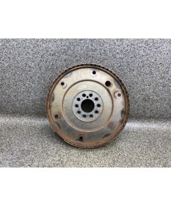 Mitnehmerscheibe 31325134 Schwungscheibe 179Tkm Volvo XC60 I 2.4 D 13.2034.207