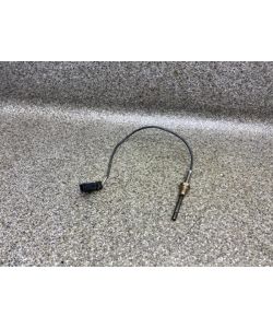 Abgastemperatursensor 31319840 Lambdasonde 179Tkm Volvo XC60 I 2.4 D 13.2034.204