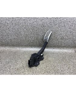 Gaspedal 31329374 746999-00 179Tkm Volvo XC60 I 2.4 D 13.2034.200