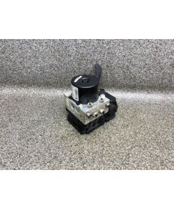 ABS-Hydraulikblock P31329137 179Tkm Volvo XC60 I 2.4 D 13.2034.201