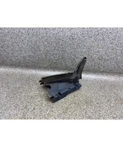 Kühlerverkleidung links 31294172 179Tkm Volvo XC60 I 2.4 D 13.2034.183