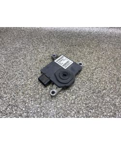 Steuergerät Automatikgetriebe 31312609 179Tkm Volvo XC60 I 2.4 D 13.2034.195