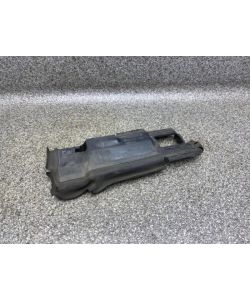 Kühlerverkleidung rechts 30764567 Abdeckung Volvo XC60 I 2.4 D 13.2034.185