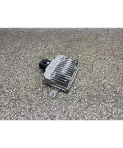 Steuergerät Kraftstoffpumpe 6G9N-9D372-AC 179Tkm Volvo XC60 I 2.4 D 13.2034.196