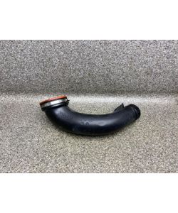 Ladeluftrohr 30774692 1029192 Ansaugrohr 179Tkm Volvo XC60 I 2.4 D 13.2034.199