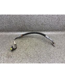 Klimaleitung 31291351 Klimaschlauch 179Tkm Volvo XC60 I 2.4 D 13.2034.177