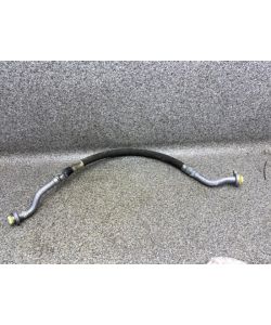 Klimaleitung 31332152 Klimaschlauch 179Tkm Volvo XC60 I 2.4 D 13.2034.176