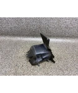 Kühlerverkleidung rechts 31294171 179Tkm Volvo XC60 I 2.4 13.2034.180