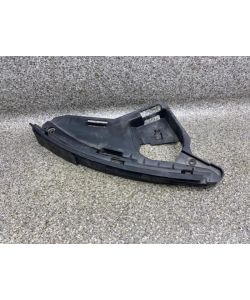 Halterung Scheinwerfer rechts 30763434 179Tkm Volvo XC60 I 2.4 13.2034.179