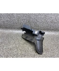 Kühlerverkleidung rechts 31294173 179Tkm Volvo XC60 I 2.4 D 13.2034.182