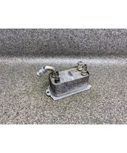 Ölkühler 30792231 Y8312002 Getriebeölkühler 179Tkm Volvo XC60 I 2.4 13.2034.178