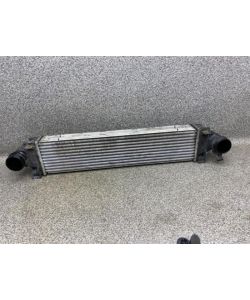 Ladeluftkühler 31338475 179Tkm Volvo XC60 I 2.4 D 13.2034.164