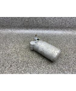 Trockner Klimaanlage 993897E Trocknerflasche 179Tkm Volvo XC60 I 2.4 13.2034.174