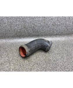 Ladeluftschlauch 31274235 Schlauch 179Tkm Volvo XC60 I 2.4 D 13.2034.156