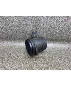 Luftmassenmesser 31361223AA 179Tkm Volvo XC60 I 2.4 D 13.2034.151