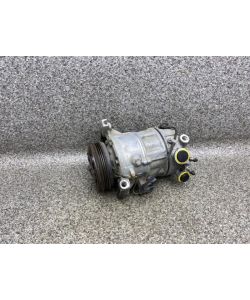 Klimakompressor P31315453 179Tkm Volvo XC60 I 2.4 D 13.2034.150