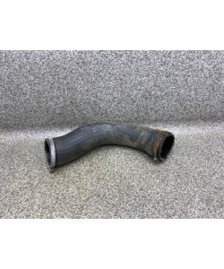 Ladeluftschlauch 31338092 Ansaugschlauch 179Tkm Volvo XC60 I 2.4 D 13.2034.155