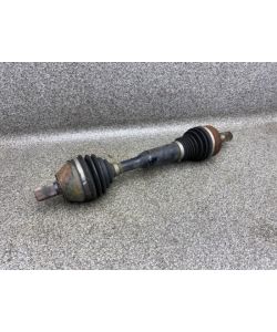 Antriebswelle vorne links P31325573 179Tkm Volvo XC60 I 2.4 D 13.2034.144