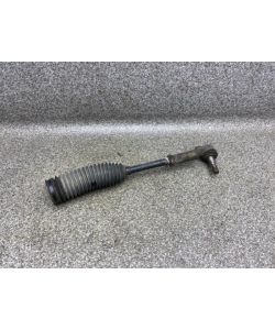 Spurstange rechts  Axialgelenk  179Tkm Volvo XC60 I 2.4 D 13.2034.140