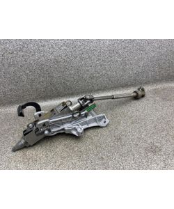 Lenksäule P31340185 Lenkwelle 179Tkm Volvo XC60 I 2.4 D 13.2034.129