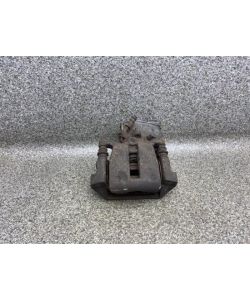 Bremssattel hinten rechts 300mm 0986494213 179Tkm Volvo XC60 I 2.4 D 13.2034.133