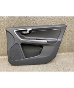 Türverkleidung vorne rechts 30766388 Volvo XC60 I R-Design 13.2034.123