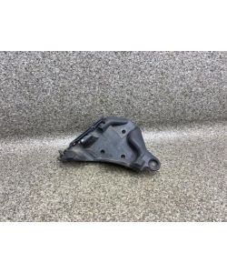 Stoßstangenhalter vorne rechts 30764619 Volvo XC60 I 2.4 D 13.2034.092