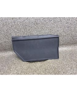 Handschuhfach Gummi 30791460 Volvo XC60 I R-Design 13.2034.080