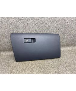 Handschuhfach 310904801 Leder Volvo XC60 I R-Design 13.2034.079