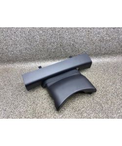 Verkleidung Lenksäule 8648402 1284696 9123022 Volvo XC60 I R-Design 13.2034.077