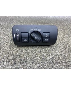 Lichtschalter 30739428 179Tkm Volvo XC60 I 2.4 D 13.2034.066